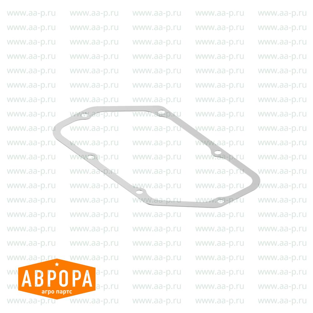 F2143R ПРУЖИНА